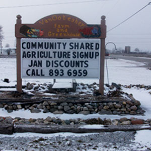 community_supported_agriculture